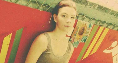 Baby found dead while mum partied with friends