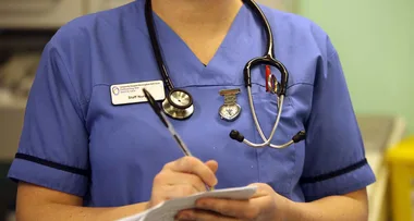 The reason these nurses were fired will disgust you