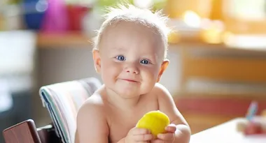 toddler travel