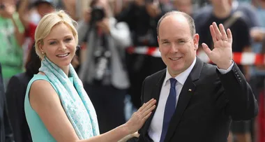 Royal update: Prince Albert recovers from coronavirus