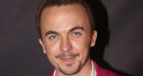 Malcolm in The Middle&rsquo;s Frankie Muniz tragic health news