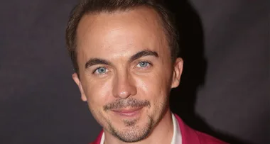 Malcolm in The Middle’s Frankie Muniz tragic health news
