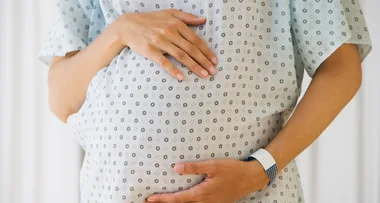 Aussie Mum in coma unaware she gave birth