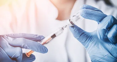 Alert as young Aussie mum of two dies of flu