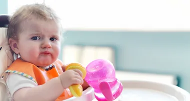 Woman hates nephew’s name: My sister should have consulted me