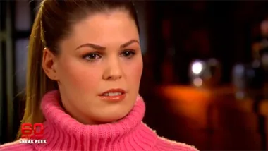 Disgraced wellness blogger Belle Gibson fined $410,000 over fake cancer claims