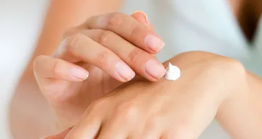 The $9 cream that saved my ‘cracked, dry hands’
