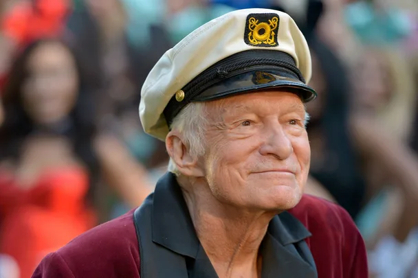 hef