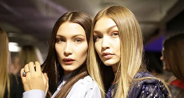 This new hair trend is set to be HUGE!