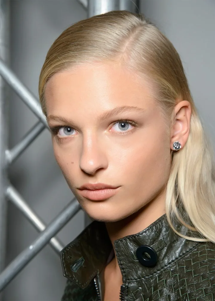 hair trend 1