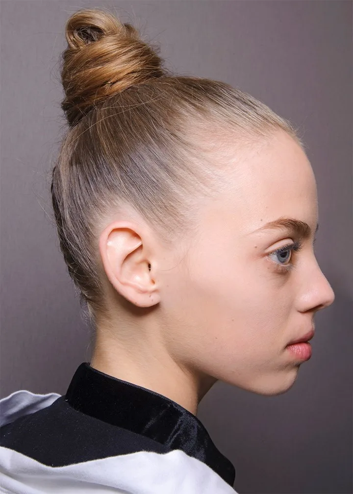 hair trend 2
