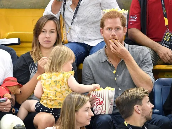 prince harry 3