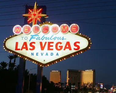 Las Vegas mass killer’s shocking secrets