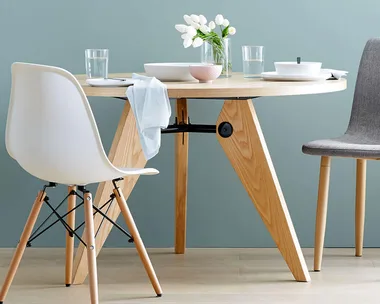 Nosy neighbours: How other people style their homes with Kmart