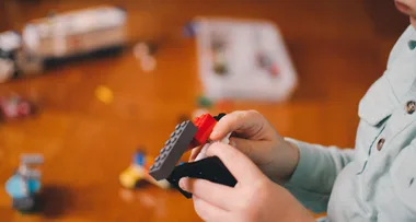 The three most common signs of ADHD