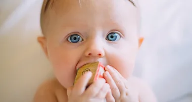 Are these the worst baby names ever?