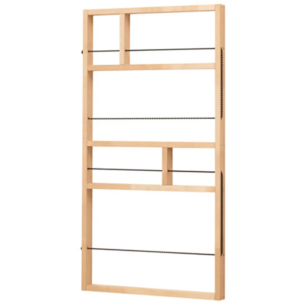 wall shelf