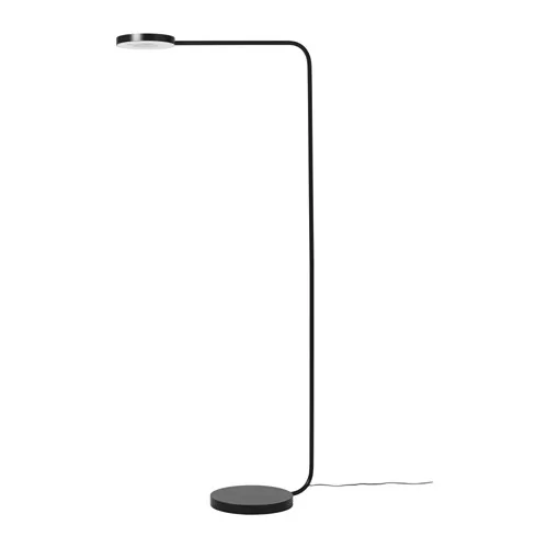 led lamp
