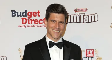 Bachelorette star Osher’s heartbreaking confession