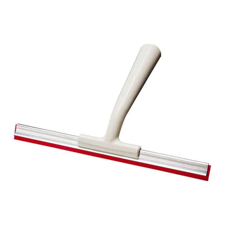 bathroom tool