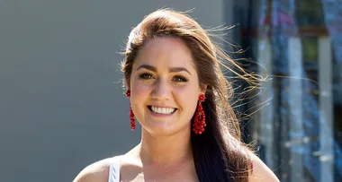 Mum who had 3 kids in 11 months: I’ve lost 30kgs