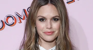 Devastating news for Rachel Bilson