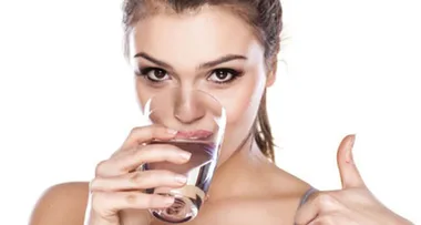 Why your mouth is always dry and how to fix it