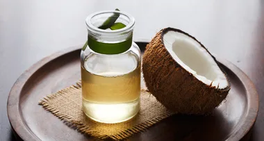 How to treat painful haemorrhoids the natural way