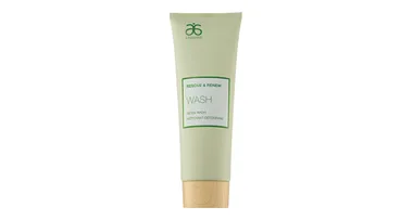 Popular body wash recalled