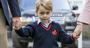 ISIS extremists threaten to attack Prince George