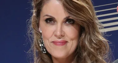 Peta Credlin loses it on live TV in foul-mouthed rant
