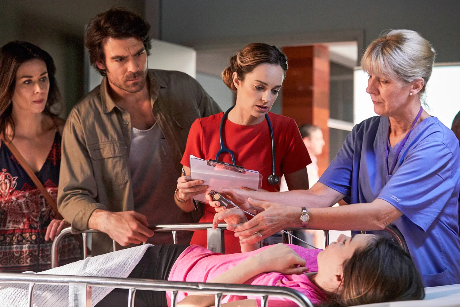 Home And Away shock: Coco’s big secret