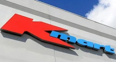 Kmart Australia drops CDs and DVDs from all stores