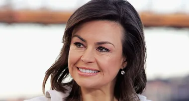 Why Lisa Wilkinson really quit Today for The Project