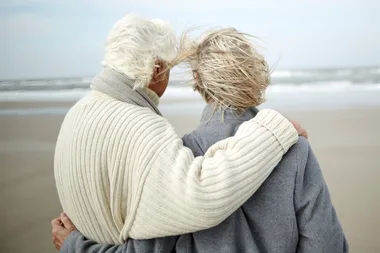 Greedy son gets his comeuppance for scamming elderly parents