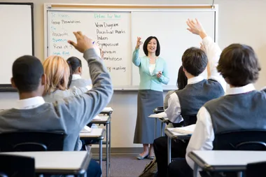 Australian students brutally attack author after HSC exam