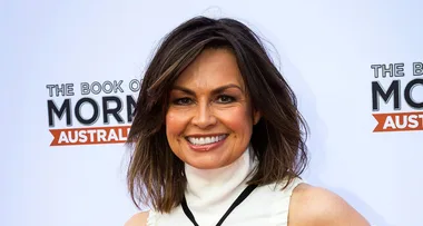 Nine boss: Why we walked away from Lisa Wilkinson