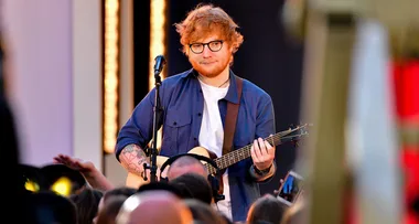 Devastating news for fans attending Ed Sheeran’s concerts