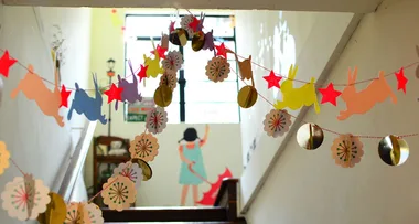 Why this mum banned a child from her daughter’s birthday party