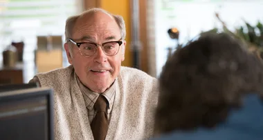 Netflix star John Dunsworth dead at 71