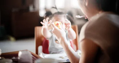 Mum furious after learning carer kicked her autistic child