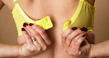 bra