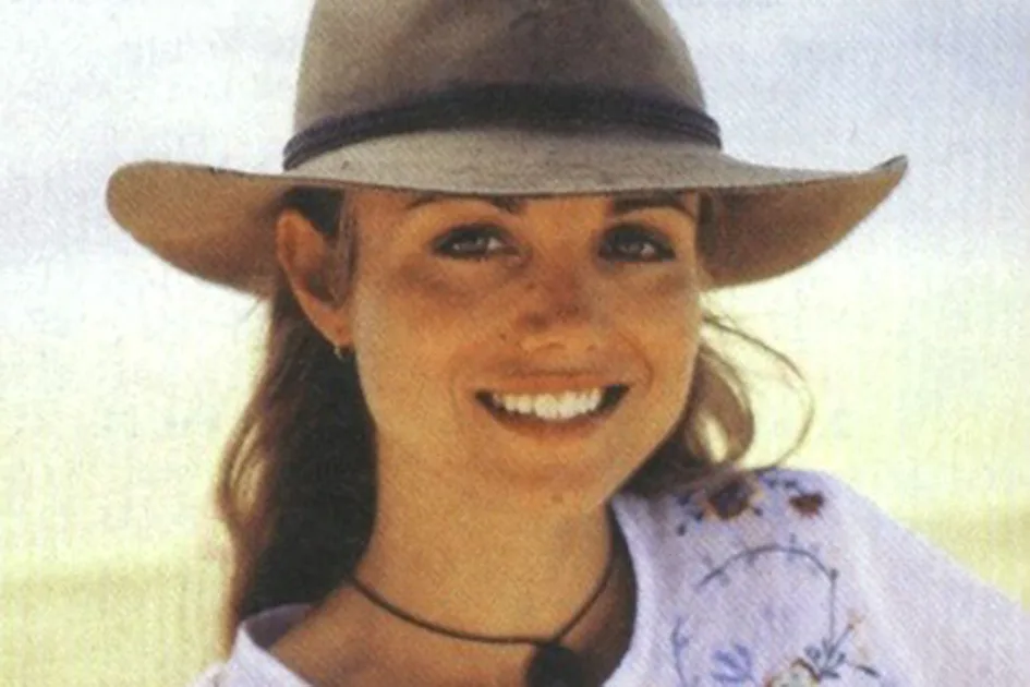 Bridie Carter baby news | New Idea