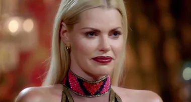 Sophie Monk’s emotional The Bachelorette breakdown: ‘I can’t choose everyone’
