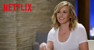 Your favourite Netflix series has been cancelled