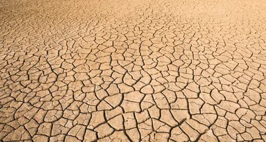 Seven ways to put an end to vaginal dryness
