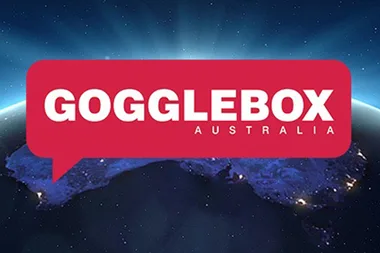 Calling all couch potatoes! Gogglebox Australia is casting!