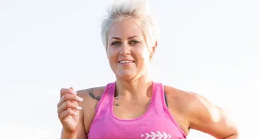 Aussie woman’s weight loss miracle: I lost 115kg