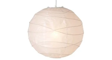Three new Ikea hacks you just have to try