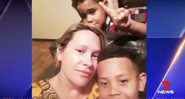 Family speak out after murder of ‘wonderful mum’ in Kenya